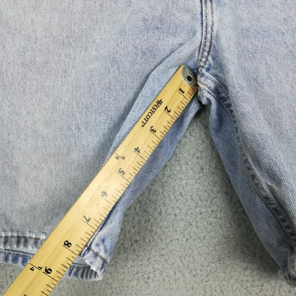 Levis vtg levi